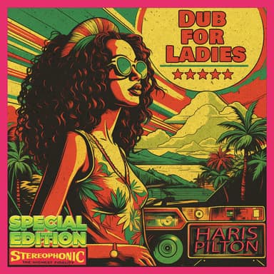 DUB FOR LADIES