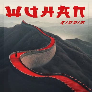 Wuhan Riddim