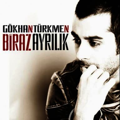 Biraz Ayrılık