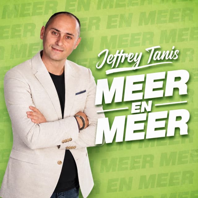 Meer en meer