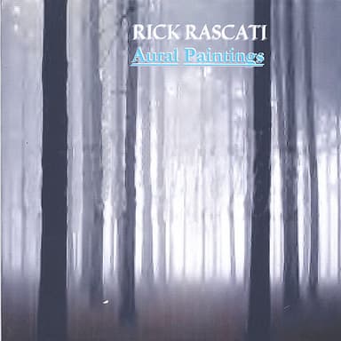 Aural Paintings