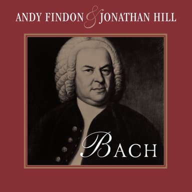 Bach