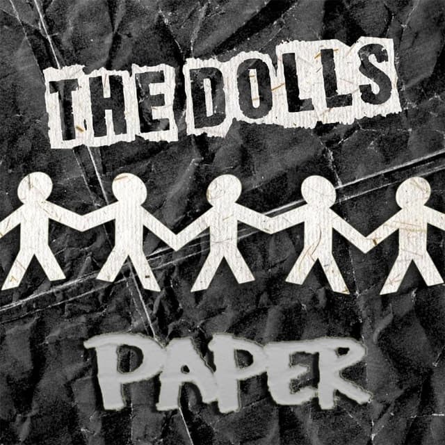 Paper