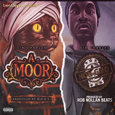 A Moor_Non Gmo2