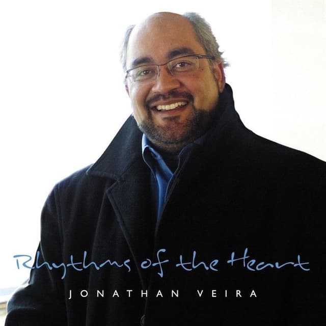 Rhythms of the Heart