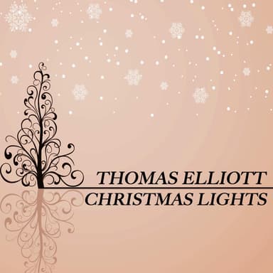 Christmas Lights