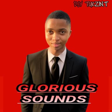 Glorious Sounds, Vol. 1