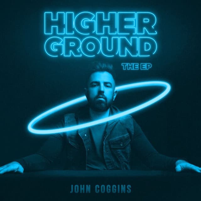 Higher Ground