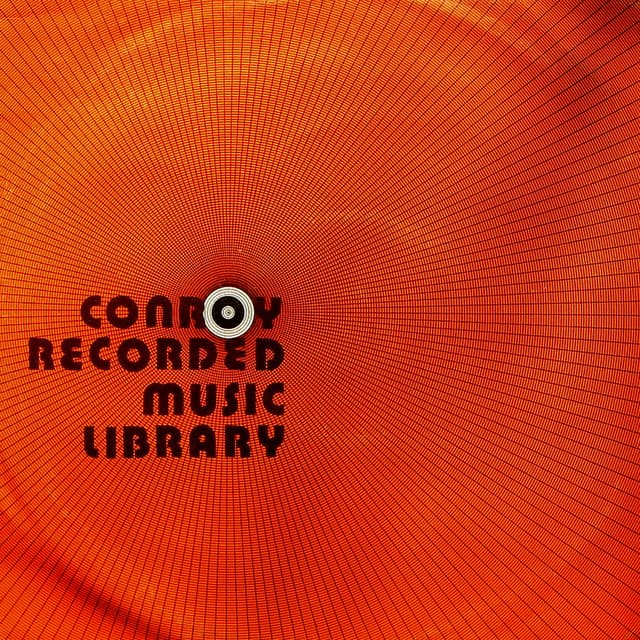 Soft Sounds