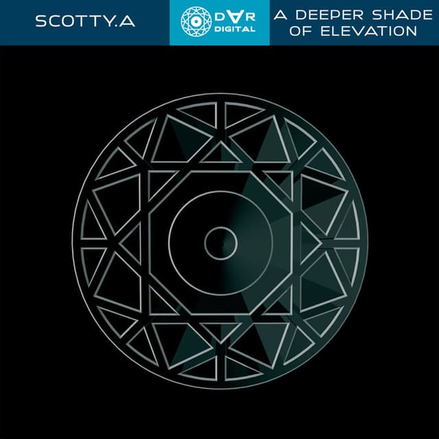 A Deeper Shade of Elevation