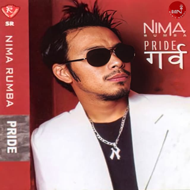 Pride