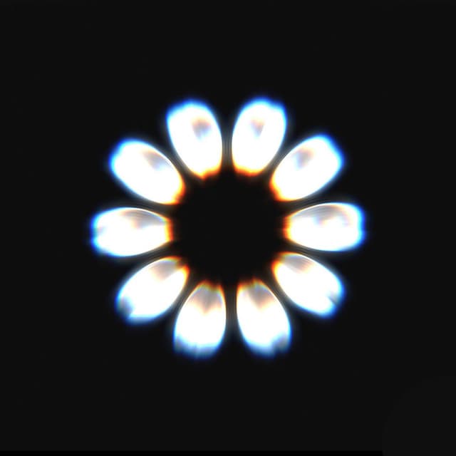 illusion