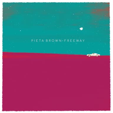 Freeway