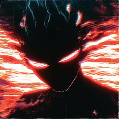 ultraphunk (feat. Mc Menor Do Alvorada)