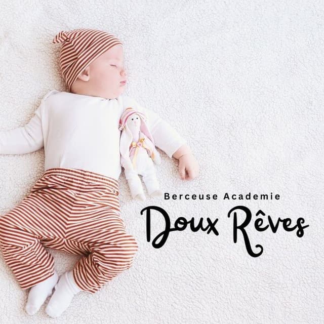 Doux Rêves: Chansons de Nuit