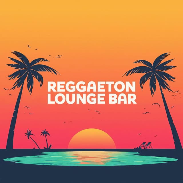 Latin Reggaeton Instrumental Beats