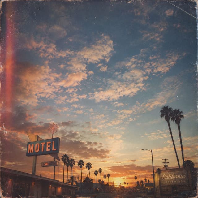 Take Me Home Again (Remix)