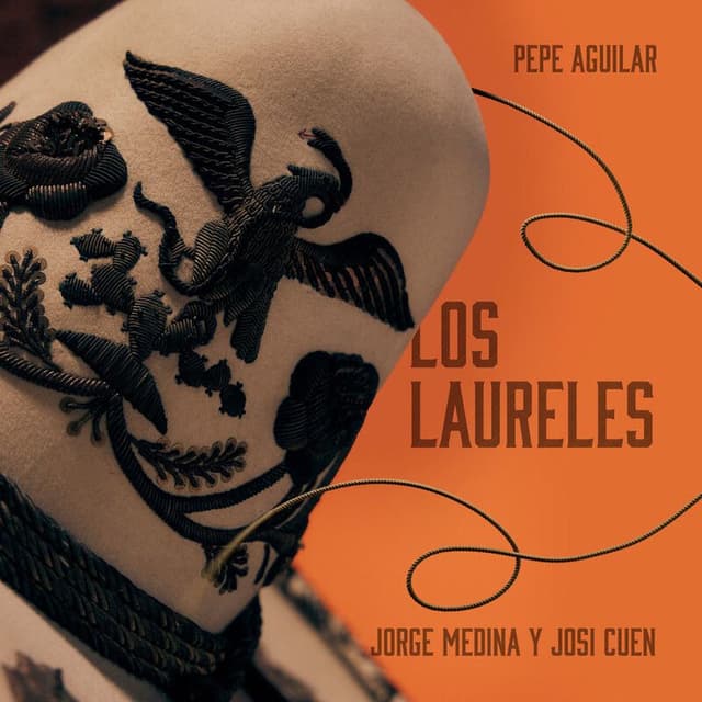 Los Laureles