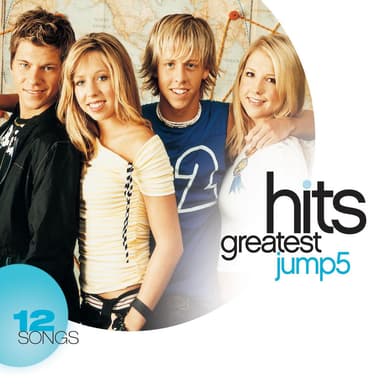 Greatest Hits