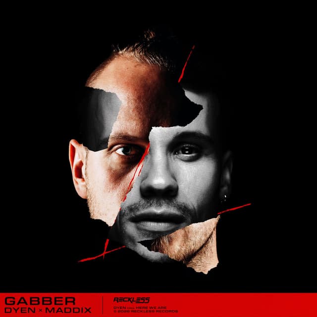 GABBER