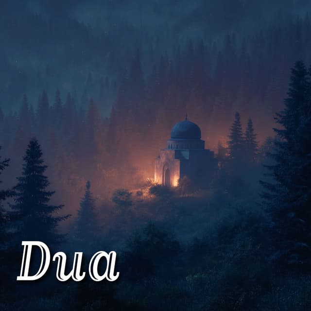 Dua