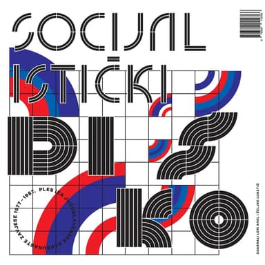 Disko
