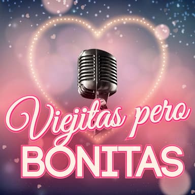 Procuro Olvidarte