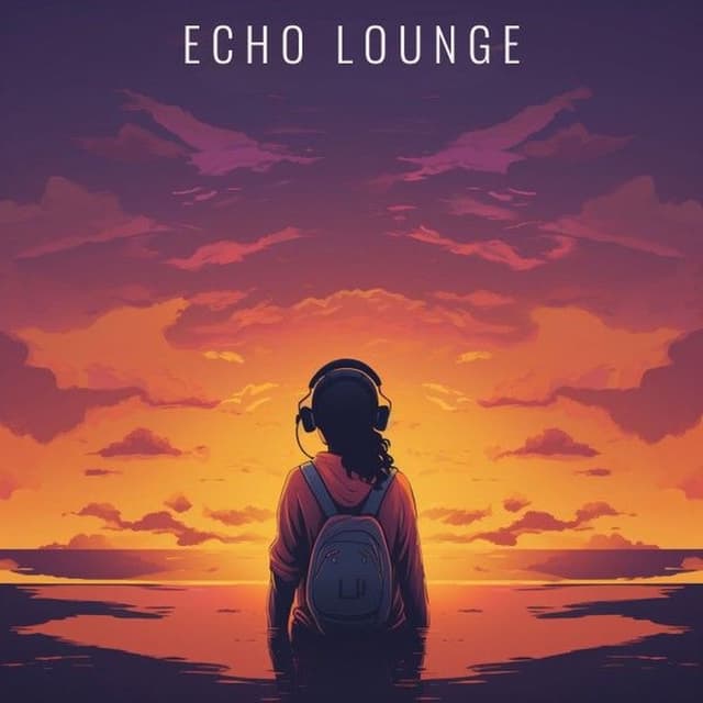 Echo Lounge