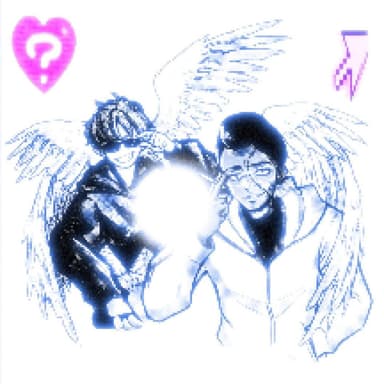 Let's Start With Forever (feat. DaVon Ghost)