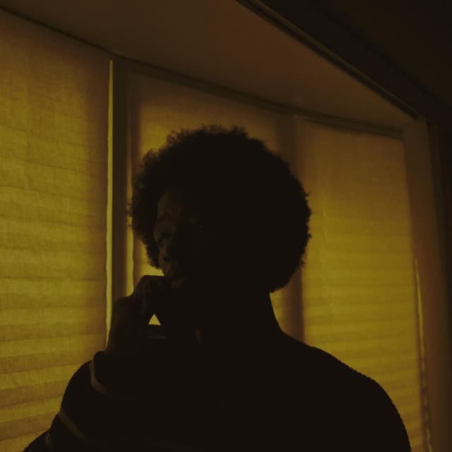 MIDNIGHT!