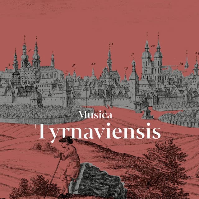 Musica Tyrnaviensis