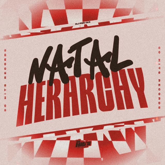 Natal Herarchy