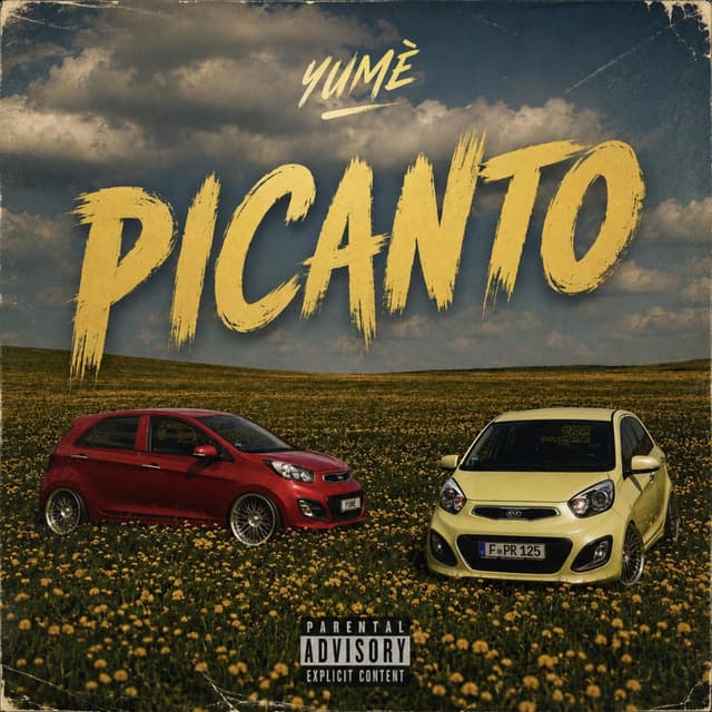 Picanto