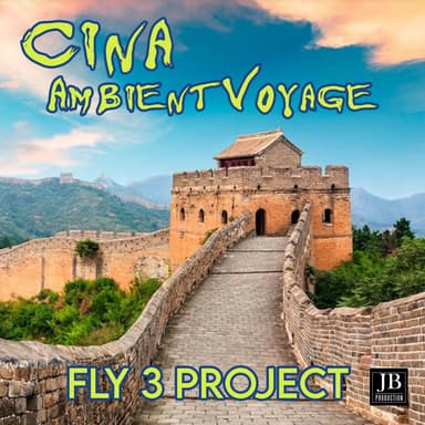 Cina