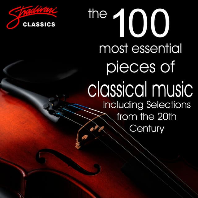 30 Most Essential Pieces of Classical Piano