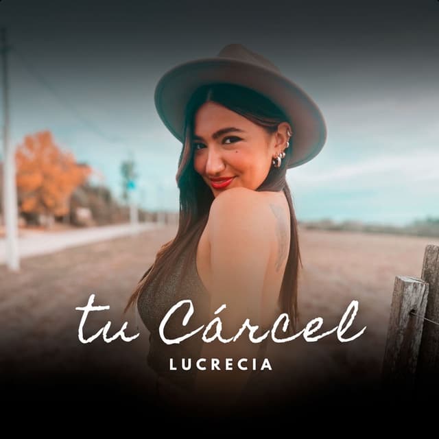 Tu Carcel