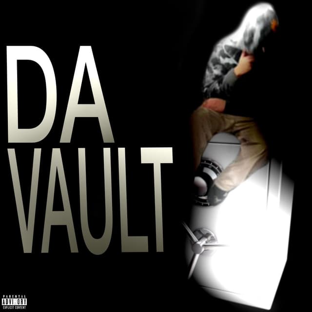 Da Vault