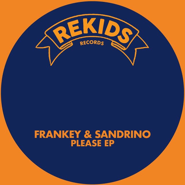 Please EP