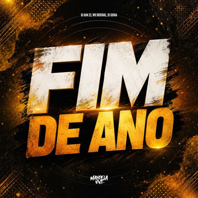 Fim de Ano