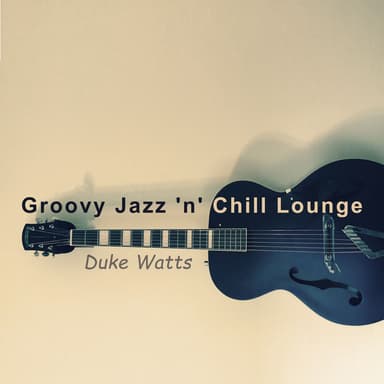 Gentle Soul Guitar