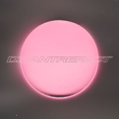 Disantrefact