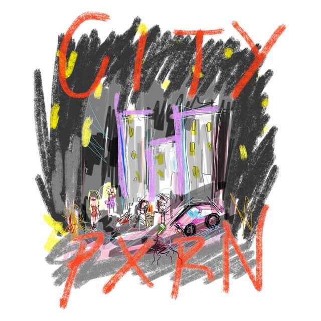 City Pxrn