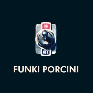 On