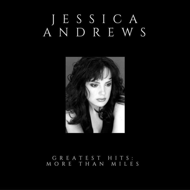 Greatest Hits: More Then Miles