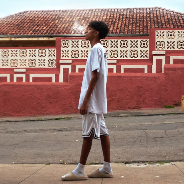 Ensino Médio