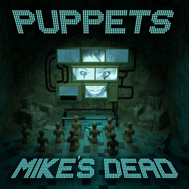 Puppets