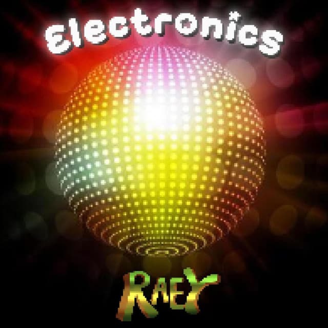 Electronics