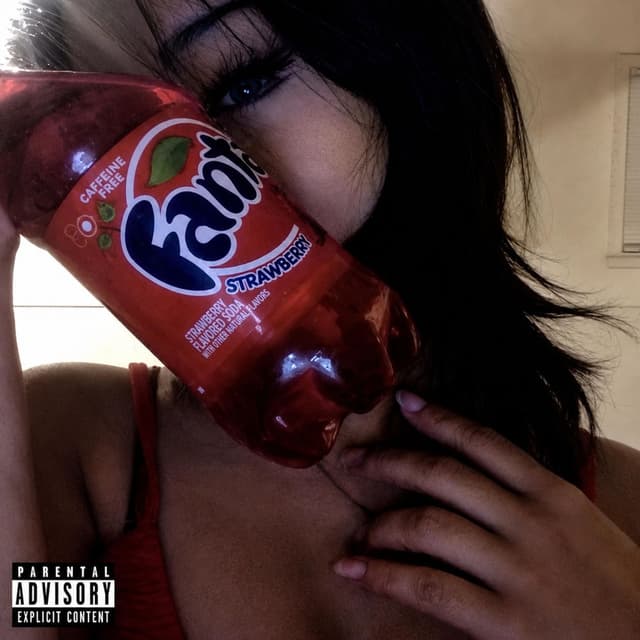 Caramelo (feat. $MOKENICO & Elszdi)