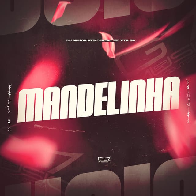 Mandelinha