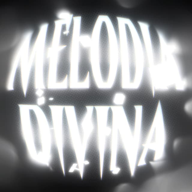 MELODIA DIVINA